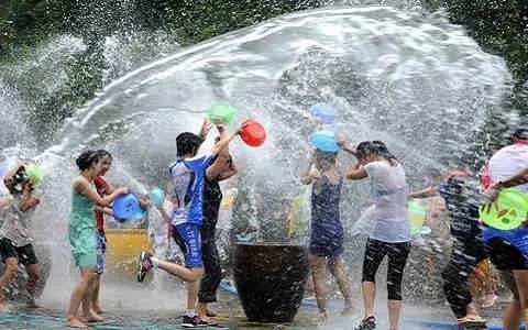 消费|宿言:早看早应用~提升零售产品销售额的9个手段!