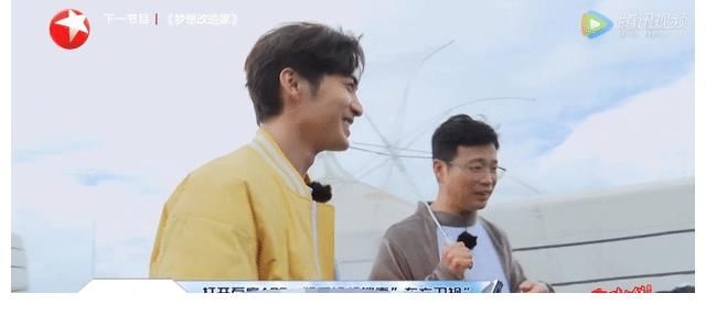 王彥霖|秦昊寧愿帶新人，也不愿意與聰明的黃明昊組隊(duì)，真不賴王迅的打壓