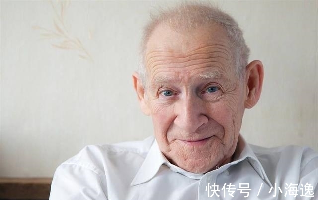 老人们|为什么有的老人到了70岁，过不了几年就去世了？原因主要有三点
