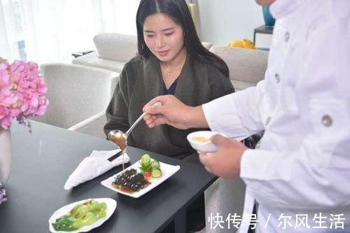 营养不良|你们说胎儿期六斤、七斤、八斤,有什么区别吗?五斤的话,是不是胎儿营养不良呢?