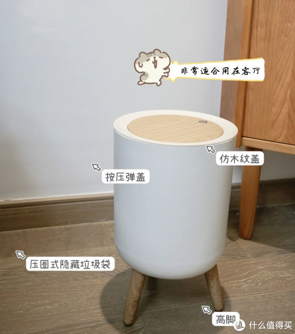 水槽|没用之前,还以为这些家居小玩意是“假精致”,用了之后真香!