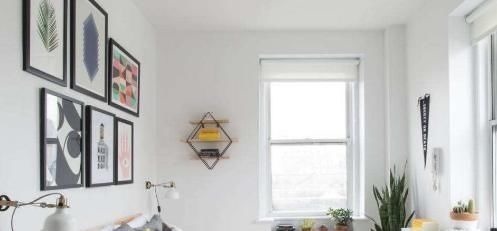 首套房|为啥名下有房,再次买房还算“首套房”,可能是满足这几个条件