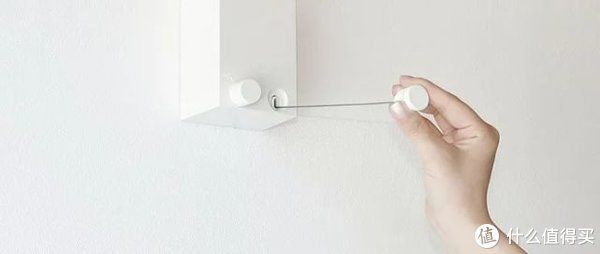 晾衣服|阳台只用来晾衣服？25个阳台设计方案，晾衣杆不装头顶，真爽！