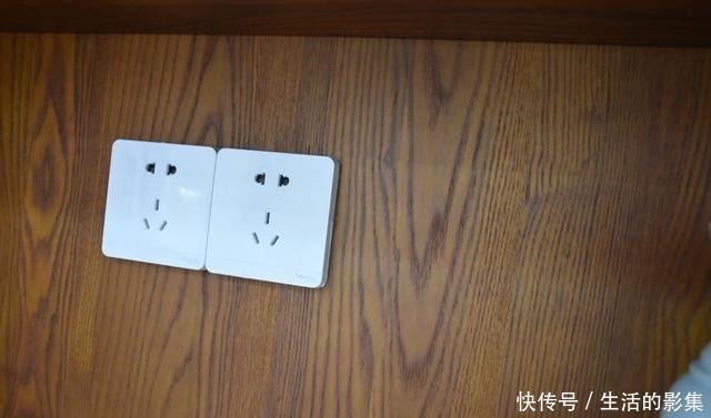 地方|房子装修，注意这10个地方，不然，你会想拆了重装！