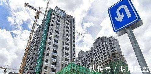 高层住宅|聪明人买房真有心机，不买大户型，不要高层住宅，精装也不要