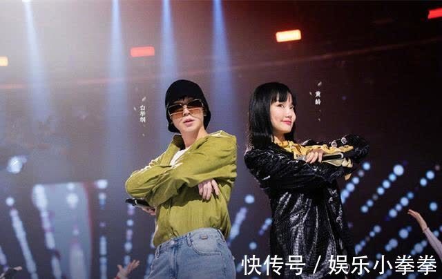 收視率|沒有頂流沒有何炅汪涵湖南衛(wèi)視照打無誤依然奪冠 網(wǎng)友:永遠的神