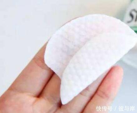 形象|痘印真的很影响形象?别乱用去痘印妙招,3个科学方法不妨试一下