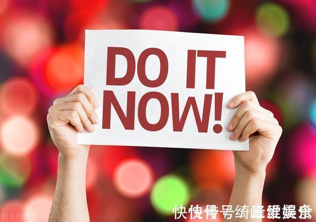 学业|孩子在学习上有懒惰性,缺乏危机感,可利用青蛙效应来破解