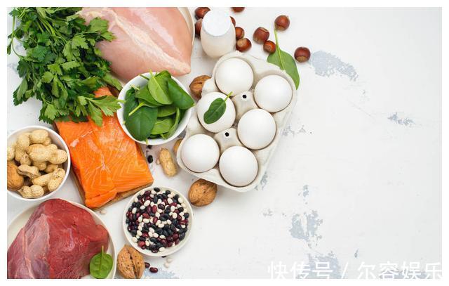 糖尿病患者|糖尿病人到底能不能喝小米粥,不是说小米粥养胃吗中医给出答案