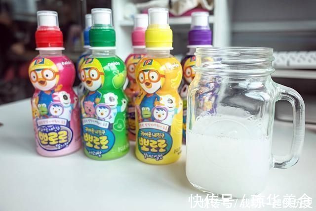 医生|5岁女娃不长个,医生痛斥家长无知害苦了娃,别再吃这些食物了