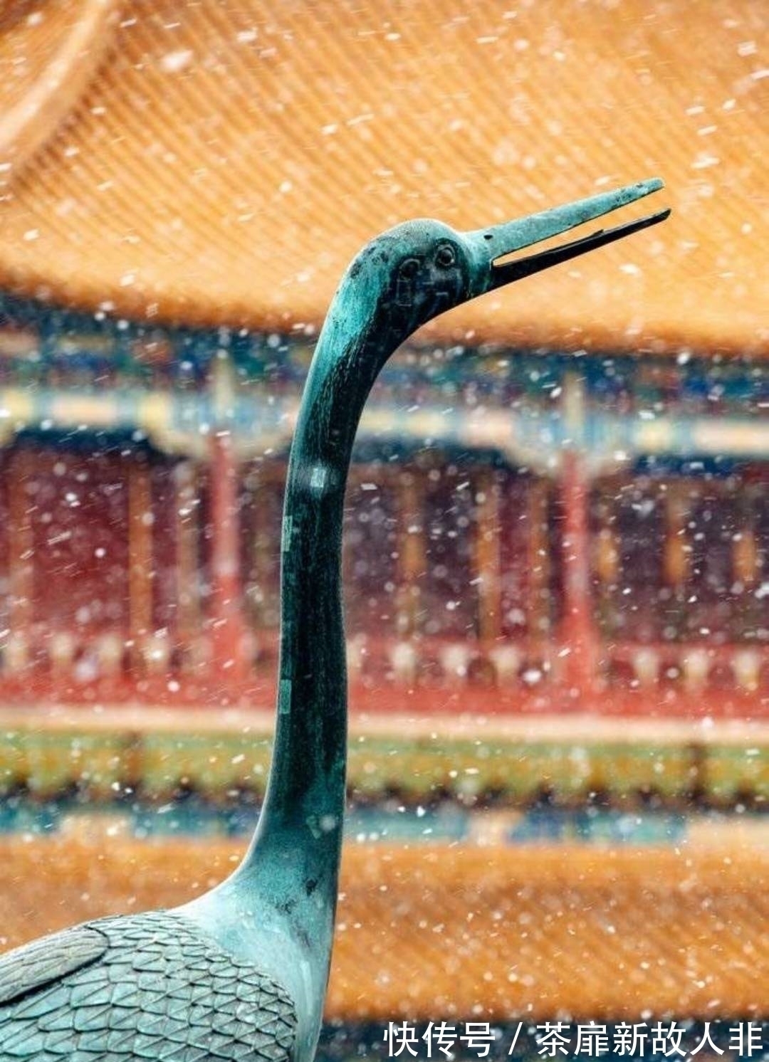 柳宗元#刘禹锡很著名的一首诗,短短28字豪气万千,人生哲理传唱1000年