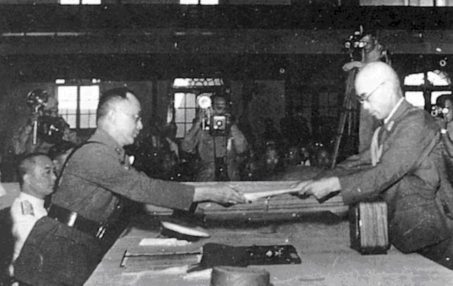 中国|中国为何主动放弃战争赔款？日本人以为占了大便宜，50年后恍然大悟