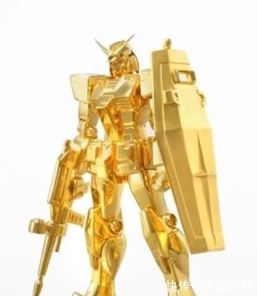 小姐姐|那些年我们错过的全球最贵七大手办!买下一个,一生吃喝不愁