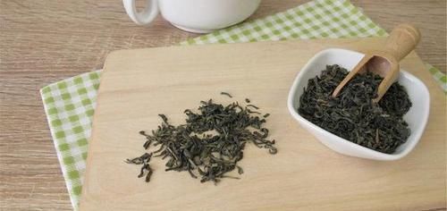 肺活量|寿命较长的男性,身体可能有“两大、三小”的特征,不妨自查