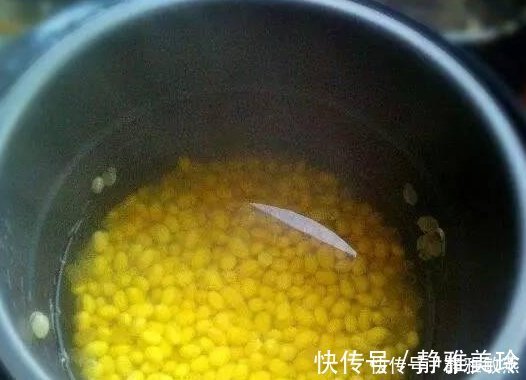 家中养花,这5毛钱的小东西别乱丢,能让花蹿到2米高,你知道了吗