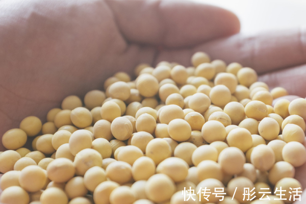 养生|真正养生的女人，3种食物会舍得吃，有些人可能做不到，早知早好