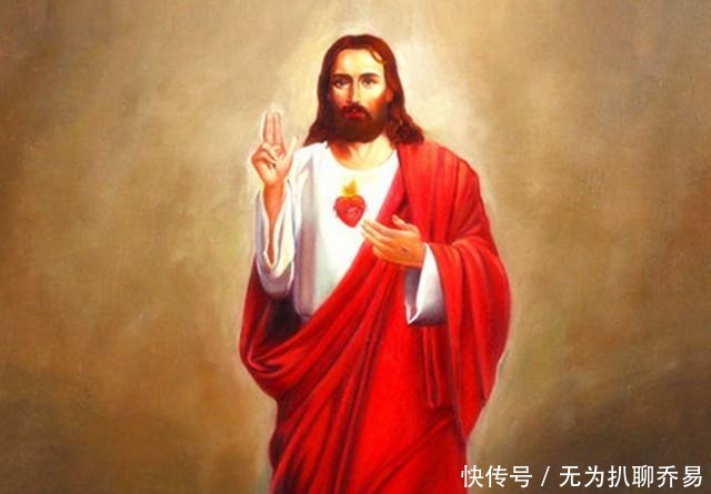 强势|中国的儒家文化在遇到外来文化的时候,为何总是十分的强势?