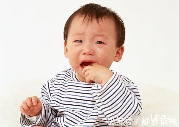 蛔虫|宝宝肚里有“蛔虫出没”时,身体会有哪些表现?一文给你说清楚