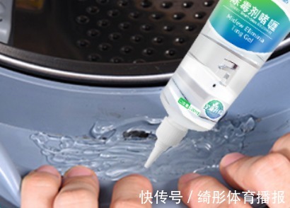 马桶|建议:若不差钱,这4样东西记得给卫生间备上,方便实用还不贵!