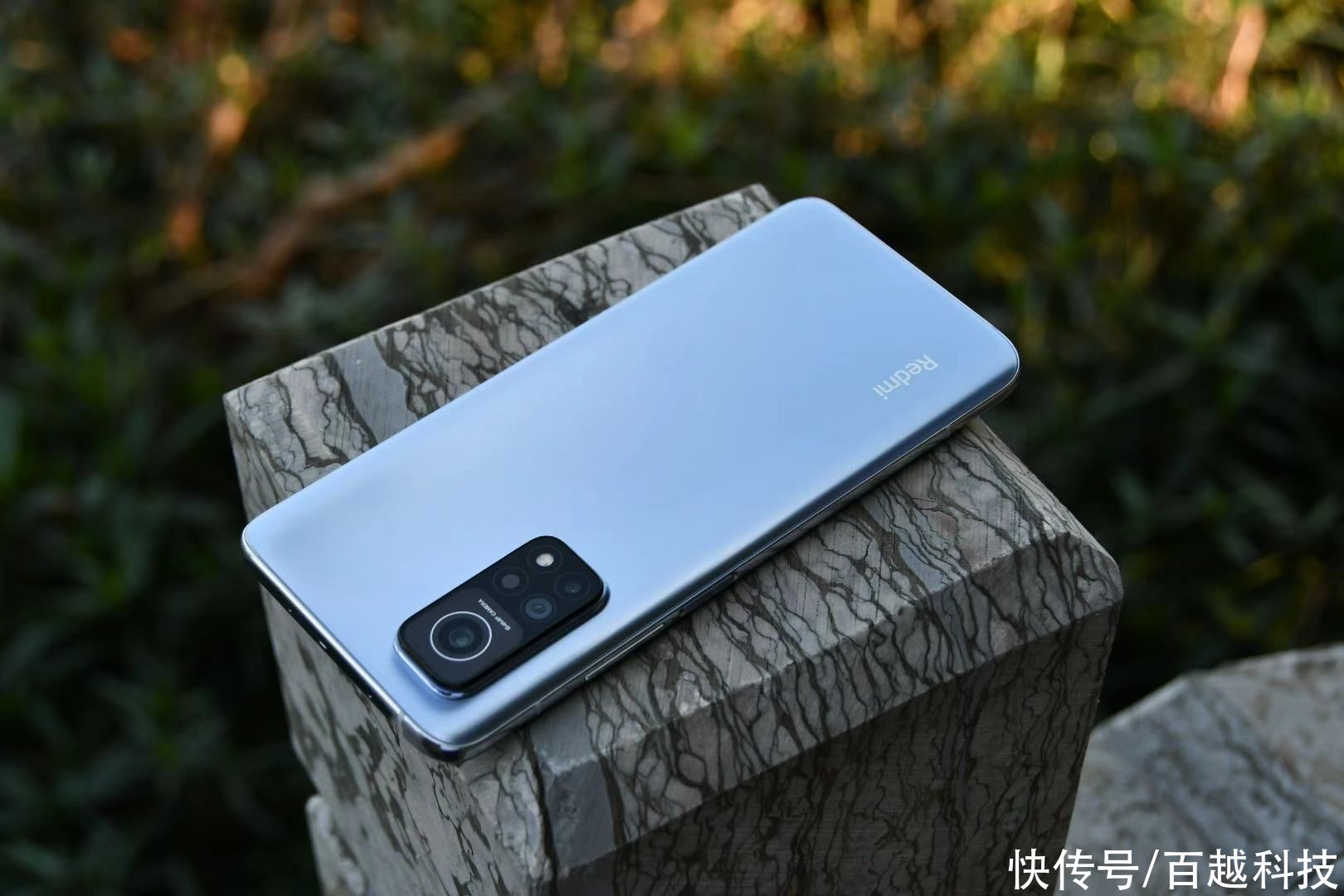 性价比|Redmi K30S至尊版测评：同价位无敌，性价比谁与争锋？