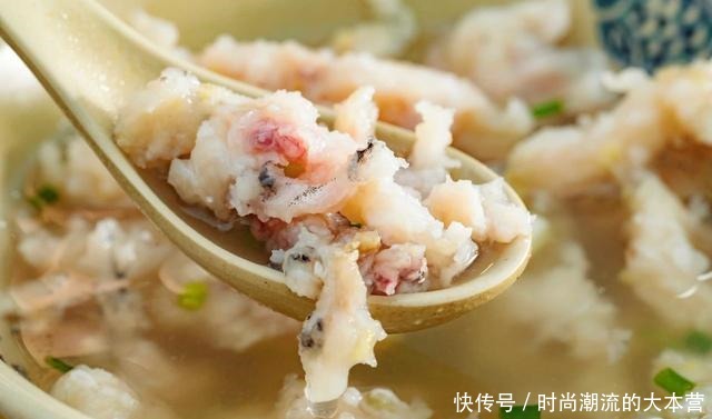 浙江|浙江最不可忽视的美食之城