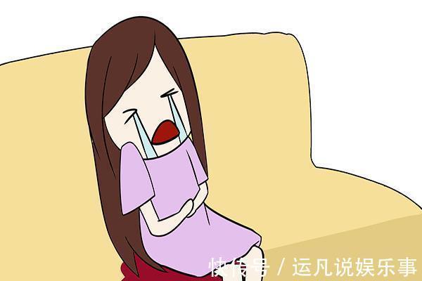 黄金绝经期|女性的黄金绝经期是多大?身体出现四个信号时,该迎接绝经了