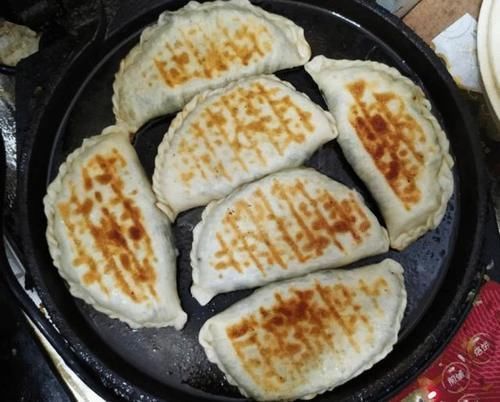 难吃|拌韭菜馅,记住“3不放”,很多人不懂,难怪韭菜不鲜难吃