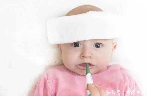 小儿急性溶血病|宝宝衣服放了它容易引发小儿急性溶血病,家有宝宝的快扔掉!