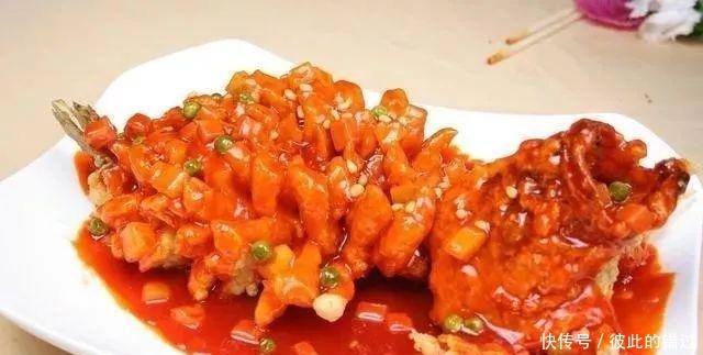 国宴淮扬菜最著名十大代表菜!国宴淮扬菜最著名十大代表菜!