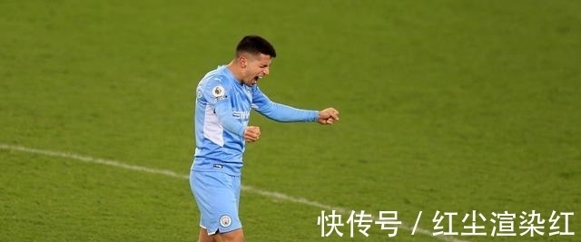 拜仁|欧洲足坛综述:曼联爆冷C罗哑火,梅西姆巴佩导演大巴黎翻盘