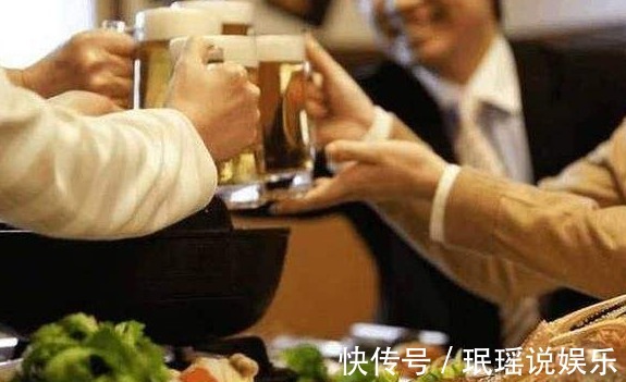 男子|男子应酬完回家,与妻子兴致高涨,随后猝死,专家咋不上天呢