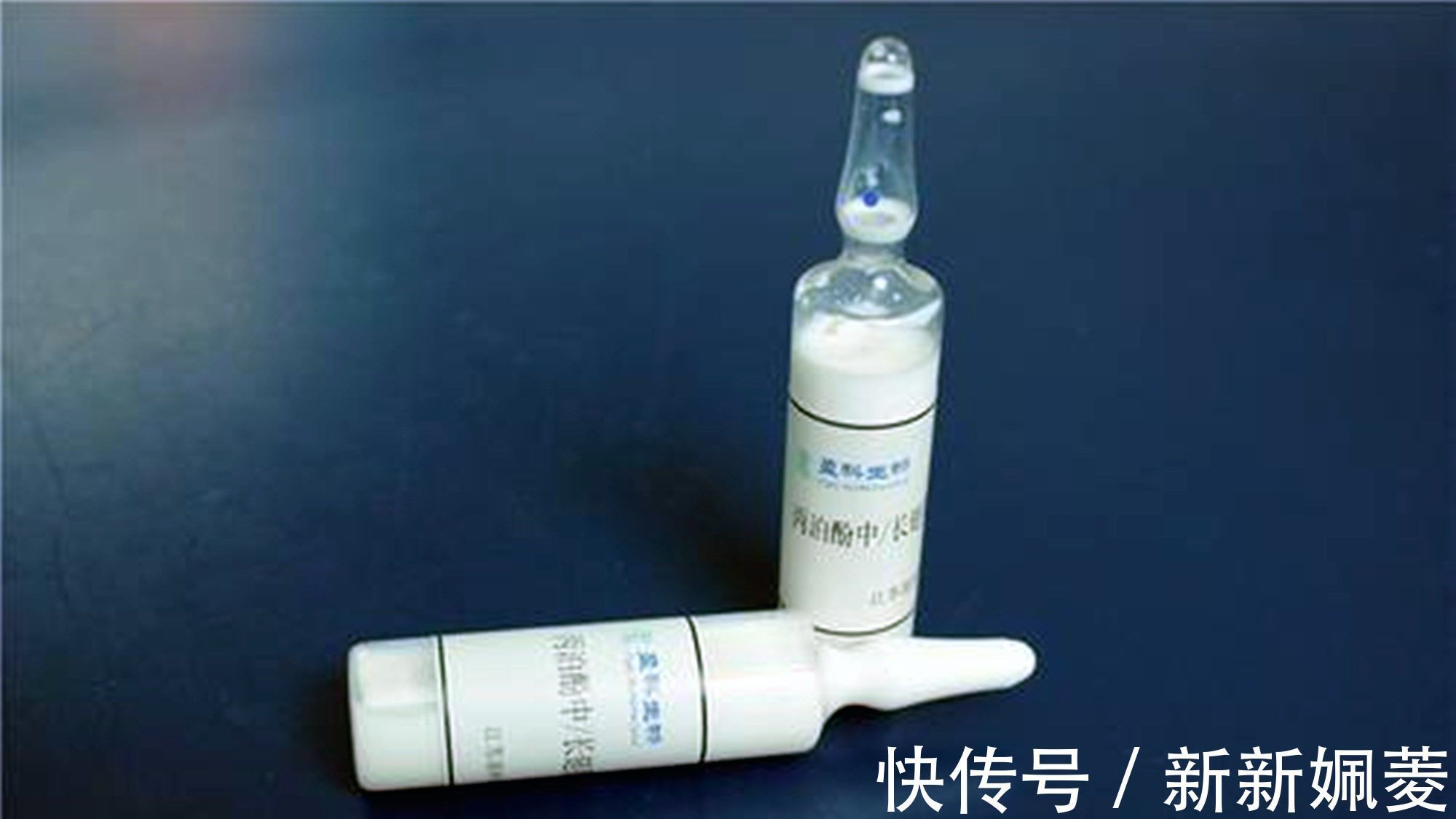 孕妈|“凭啥嫌我胸小”产妇产房闹出大笑话,这些产房暗语你听懂了没