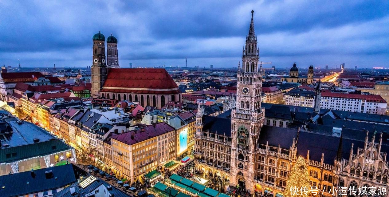 中国人|志愿军和德军谁更强？和两支部队都打过仗的国外将领作出评价