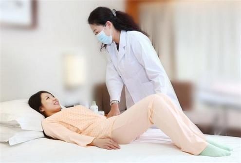 生完娃|生完娃就万事大吉？当天没做这三件事的宝妈，月子相当于“白坐”