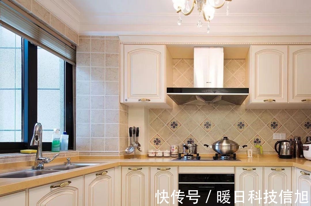 侧拉篮|买了房别急着装，看完这一篇再来装，能让你的房子变得更漂亮！