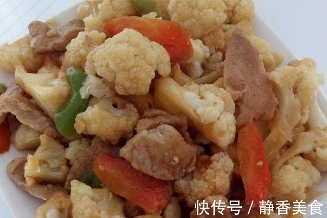 家人|深受大家喜爱的几道家常菜,荤素搭配营养丰富,学会家人就有口福