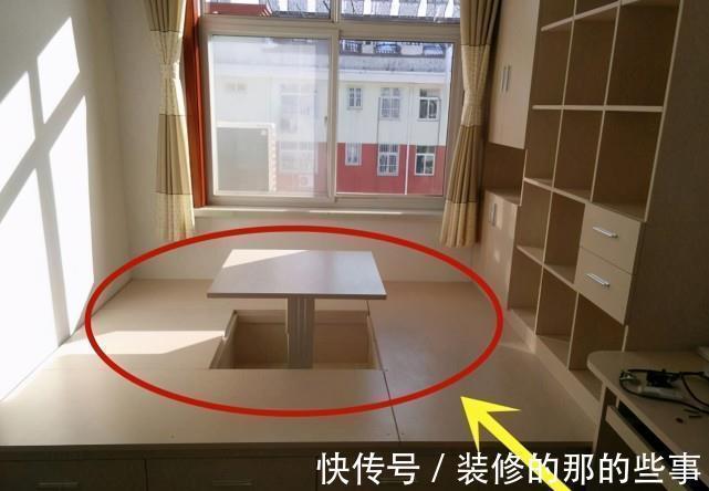 深色|兴高采烈搬进新家,却越住越糟心!这11个装修坑你们可别再跳了