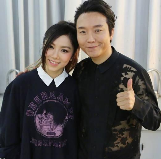 歌舞廳|從乞丐變身“貴妃”,一夜爆紅的國家一級演員,如今突然銷聲匿跡