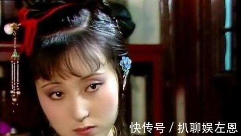 贾宝玉|林黛玉究竟得的什么病,不致命却治不好,其实当代很多人患有此症