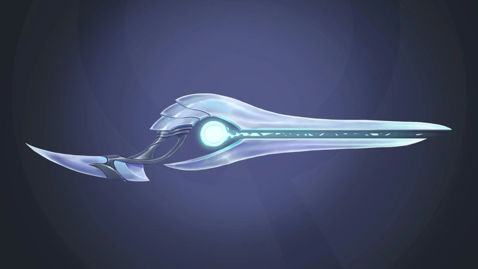 新英雄厄斐琉斯