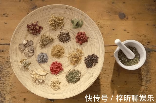 车前子|最养“精”的方子来了,老中医不外传的送子观音方,只说一遍