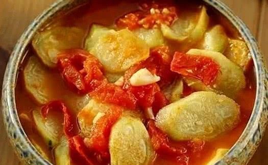 土豆泥|補(bǔ)鈣又補(bǔ)腦,營養(yǎng)又解饞,女人和孩子要多吃,潔齒長個腦瓜聰明