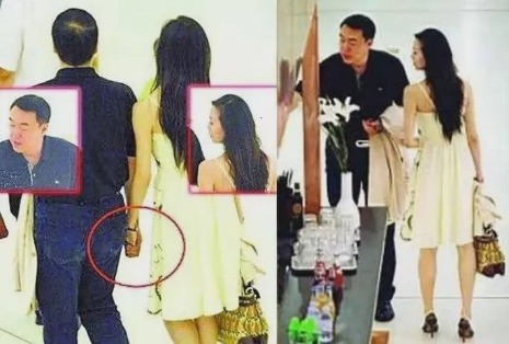 五次執(zhí)導(dǎo)春晚,三婚三離,出軌后小三癱瘓,自己患癌,郎昆后悔嗎