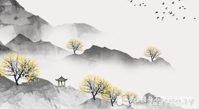 俗语|俗语:看人不看脸,熟记这三条口诀,看人一看一个准