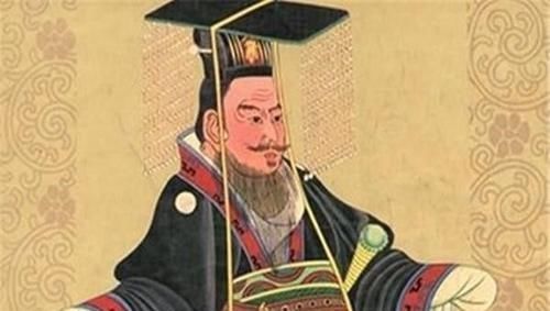 汉武帝|霍去病攻下4座重镇,汉武帝分别取4个大气名字,中国至今仍在受益