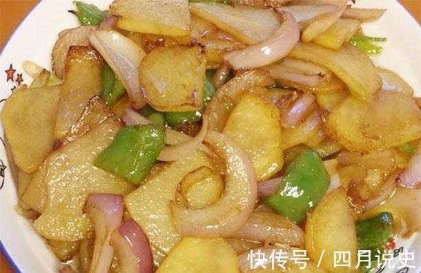 开胃|新的一周气温平均30度以下孩子愿望成真,多吃经典菜,开胃爽口