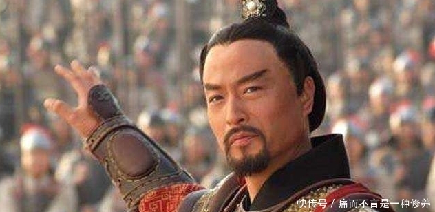 回纥|除了五胡乱华,华夏还有一次大危机,若没有他,汉人或已灭亡