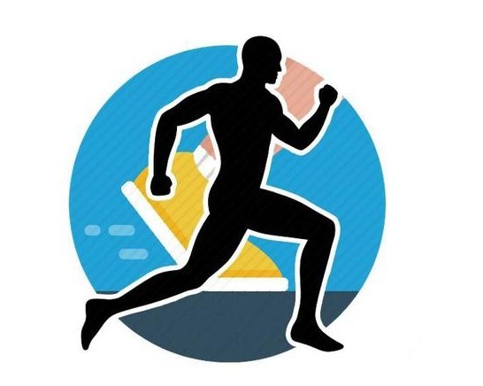 血尿酸|降尿酸要找对方法,晚上坚持做好6件事,痛风不来烦你