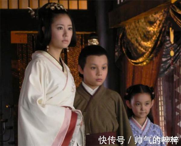 社会地位#俗话说“宁娶二度花,不娶遗下人”,“遗下人”指的到底是谁