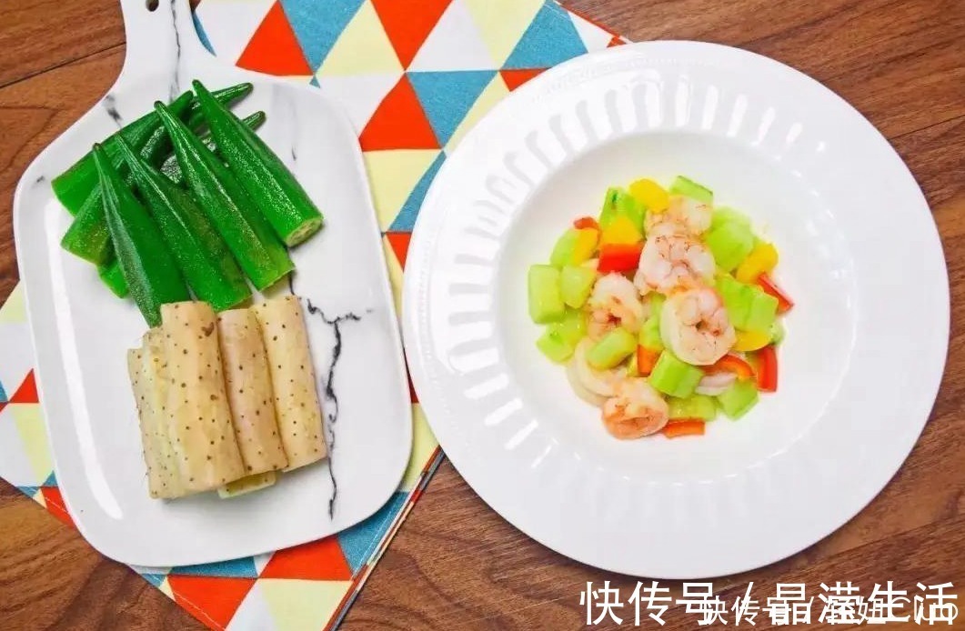 肠胃疾病|睡前有这5个好习惯的女生,不仅会越来越瘦,皮肤也越来越白净!